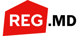Reg.md