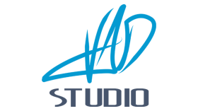 vadstudio